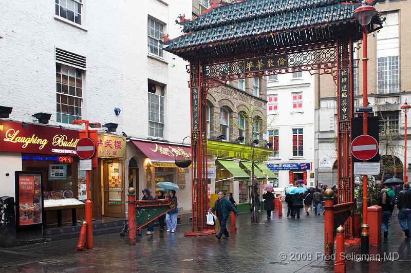 20090410_170408_D300 P1.jpg - Chinatown